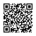 QR Коленный бандаж Sigvaris MOBILIS GenuCare L