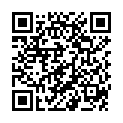 QR Arktis Colostrum Aufbaumilch Fresh 50ml