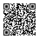QR Buscopan (pi) Dragees 10mg 50 Stück