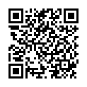 QR Милупа Аптамил Пепти Синео Дс 400 г