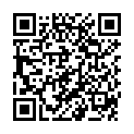 QR Eliah Sahil Zahnpulver Ingwer Refill 200g