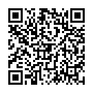 QR Spagyros Calcium Carbon H Globuli D 200 Grösse 3 Multi 2g