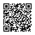 QR Spagyros Calcium Phosph Globuli D 200 Grösse 3 Multicl 2g