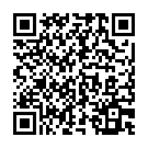 QR Nepro Hp Liquid Vanille Rth Flasche 500ml