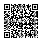 QR Lansoprazol Zentiva Kapseln 30mg 28 Stück