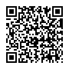 QR Shaolin Muskel Fluid Spray 100ml
