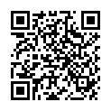 QR Иглы SEROFINE 29G Easypod, автоматический инжектор