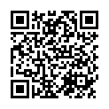 QR Durance Bougie Parfumee Patchouli 180g