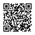 QR Durance Bougie Parfumee Poudre De Riz 180g