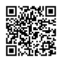 QR Капсулы Sanasis L-аргининовая основа 120 шт.