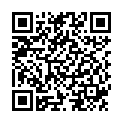 QR He Basil Tulsi India Органическое эфирное масло 10 мл