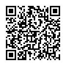 QR Durance Bougie Parfumee Muguet Glas 180g