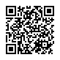 QR Durance Parfum D'ambiance Muguet 100ml
