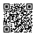 QR Nutrini Drink Compact Multi Fiber Scho 4x 125 мл