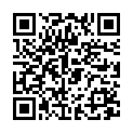QR Глазные капли Травотим-Вижен флакон 2,5мл