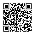 QR Бациллол 30 для чувствительных тканей 40 шт.