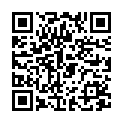 QR Книга OMIDA &laquo;Острые болезни собак и кошек&raquo;