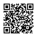 QR Spagyros Calcium Carbonicum Glob C 200 Easyclick 1 доз.