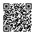 QR Ароматека эфирное масло базилика 10 мл.