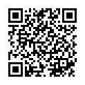 QR Valsartan Amlo Spirig HC Filmtabletten 5/80mg 28 Stück