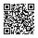 QR Лопатка для рта Gribi деревянная 18х150х1,2мм стерильная 100 шт.