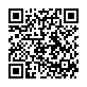 QR Weleda Echinacea/calendula Comp. Lutschtabletten 30g