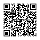 QR Methotrexat Accord 7.5mg/0.15ml Fertigspritze 0.15ml