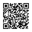 QR Защитная пленка для душа Illa 60х25см, короткая, 5 шт.