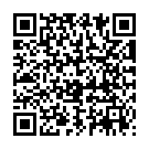 QR H&uuml;bner Silicea гель с биотином для волос и кожи Fl 500 мл