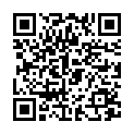 QR Подлокотник Sigvaris MOBILIS EpiCare L
