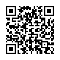 QR Sanum Bacillus Subtilis Tropfen D 6 (neu) Flasche 5ml