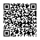 QR Propolis Creme mit Gelee Royale Topf 50ml