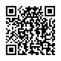 QR Ezetimib Simva Spirig HC Tabletten 10/10mg 30 Stück