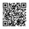 QR Fortimel Compact Protein Neutral 4 Flasche 125ml