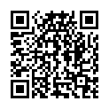 QR Dixa Orangenblüten Offen Bio Ganz Gereinigt 70g