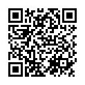 QR Rosuvastatin Nobel Filmtabletten 20mg 30 Stück