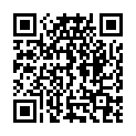 QR Farfalla Eau de Parfum Collection 5x 2ml