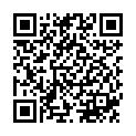 QR Losartan HCT Zentiva Filmtabletten 100/25mg 28 Stück