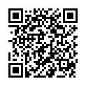QR Nitradine Periotabs 10 Stück