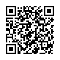 QR Herbamed Propolis-Holunder Mundspray 50ml