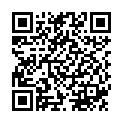 QR BURGERSTEIN Vitamin D3 capsules 2000 IE
