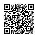 QR Spagyros Natrium Muriaticum Tropfen 3 Q 8ml