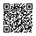 QR Spagyros Natrium Muriaticum Tropfen 9 Q 8ml
