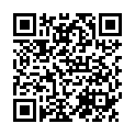 QR FARFALLA Lavender Cypress Oil
