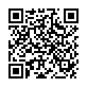 QR Газовый баллончик Sodastream углекислотный 60л.