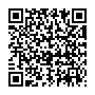 QR Масло семян шиповника Phytomed органическое 50мл