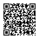 QR Peptamen Af Neutral, двойная бутылка 500 мл