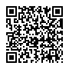 QR BLOMDAHL MP 6mm Aquamarine B5