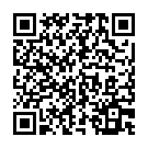 QR NATURSTEIN рыбий жир в капсулах