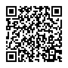 QR Амлодипин Валсартан Зентива таблетки, покрытые пленочной оболочкой 10/160 28 шт.